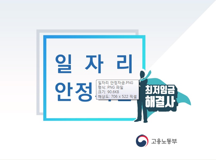 제목.jpg